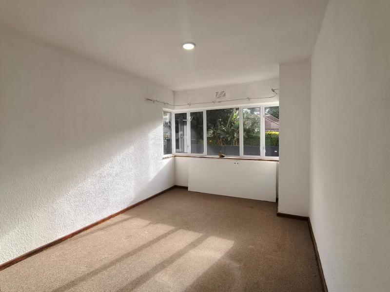 To Let 2 Bedroom Property for Rent in Tamboerskloof Western Cape